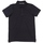 Abbigliamento Uomo T-shirt & Polo Stedman Stars Henry Nero