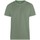 Abbigliamento Uomo T-shirts a maniche lunghe Duke Flyers 2 D555 Multicolore