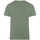 Abbigliamento Uomo T-shirts a maniche lunghe Duke Flyers 2 D555 Multicolore