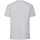 Abbigliamento Uomo T-shirts a maniche lunghe Fruit Of The Loom 61422 Grigio