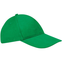Accessori Cappellini Sols Sunny Verde