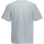 Abbigliamento Uomo T-shirt maniche corte Universal Textiles 61036 Grigio
