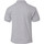 Abbigliamento Unisex bambino T-shirt & Polo Gildan 8800B Grigio
