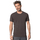 Abbigliamento Uomo T-shirts a maniche lunghe Stedman Stars Clive Multicolore