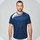 Abbigliamento Uomo T-shirt maniche corte Kariban Proact PA436 Bianco