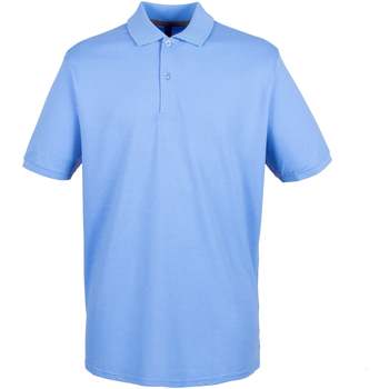 Abbigliamento Uomo T-shirt & Polo Henbury HB101 Multicolore