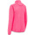 Abbigliamento Donna T-shirt & Polo Trespass TP3555 Multicolore