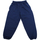 Abbigliamento Unisex bambino Pantaloni Jerzees Schoolgear 750B Blu