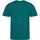 Abbigliamento Uomo T-shirts a maniche lunghe Awdis Just Cool Performance Multicolore