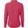 Abbigliamento Donna Camicie Premier PR300 Rosso