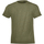 Abbigliamento Unisex bambino T-shirt maniche corte Sols 01183 Multicolore