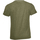 Abbigliamento Unisex bambino T-shirt maniche corte Sols 01183 Multicolore