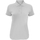 Abbigliamento Donna T-shirt & Polo B And C Safran Grigio