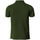 Abbigliamento Uomo T-shirt & Polo Nimbus Harvard Verde