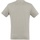 Abbigliamento Uomo T-shirt maniche corte Sols Regent Grigio