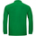 Abbigliamento Uomo Polo maniche lunghe Sols 11353 Verde