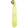 Abbigliamento Uomo Cravatte e accessori Premier RW6935 Verde