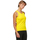 Abbigliamento Uomo Top / T-shirt senza maniche Kariban Proact PA441 Multicolore