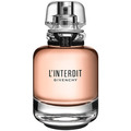 Image of Eau de parfum Givenchy L'Interdit Eau De Parfum Vaporizzatore