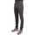 Abbigliamento Uomo Pantaloni da completo Manuel Ritz 2732P1578 193813 Pantaloni Uomo grigio Grigio