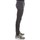 Abbigliamento Uomo Pantaloni da completo Manuel Ritz 2732P1578 193813 Pantaloni Uomo grigio Grigio
