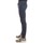 Abbigliamento Uomo Pantaloni da completo Manuel Ritz 2732P1578 193813 Pantaloni Uomo Blu Blu