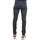 Abbigliamento Uomo Pantaloni da completo Manuel Ritz 2732P1578 193813 Pantaloni Uomo Blu Blu
