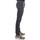 Abbigliamento Uomo Pantaloni da completo Manuel Ritz 2732P1578T 193816 Pantaloni Uomo Blu Blu
