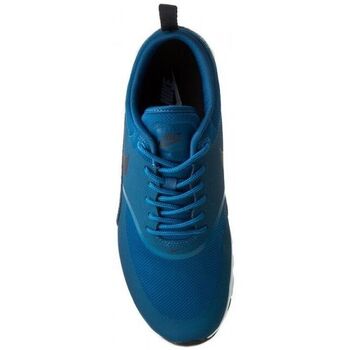 Nike ATRMPN-06617 Blu