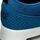 Scarpe Donna Fitness / Training Nike ATRMPN-06617 Blu