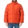 Abbigliamento Uomo Piumini Carhartt I025113 Arancio