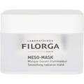 Maschere & scrub Laboratoires Filorga  Meso-mask Smoothing Radiance Mask