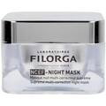 Maschere & scrub Laboratoires Filorga  Ncef-night Mask