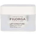 Antietà & Antirughe Laboratoires Filorga  Lift-structure Ultra-lifting Cream