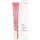Bellezza Donna Trattamento e primer labbra Clarins Lip Enhancement 19-rosa Fumoso Intenso 