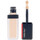 Bellezza Fondotinta & primer Shiseido Synchro Skin Self Refreshing Dual Tip Concealer 102 