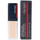 Bellezza Donna Fondotinta & primer Shiseido Synchro Skin Self Refreshing Dual Tip Concealer 102 