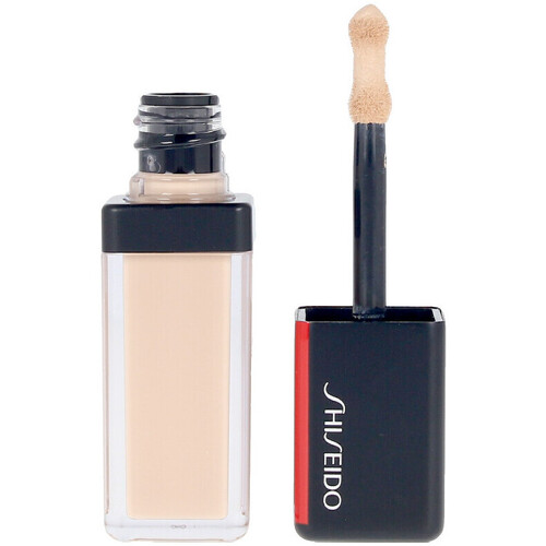 Bellezza Fondotinta & primer Shiseido Synchro Skin Self Refreshing Dual Tip Concealer 102 