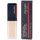 Bellezza Fondotinta & primer Shiseido Synchro Skin Self Refreshing Dual Tip Concealer 202 