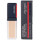Bellezza Donna Fondotinta & primer Shiseido Synchro Skin Self Refreshing Dual Tip Concealer 203 