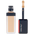 Contorno occhi & correttori Shiseido  Synchro Skin Self Refreshing Dual Tip Concealer 301