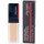 Bellezza Donna Fondotinta & primer Shiseido Synchro Skin Self Refreshing Dual Tip Concealer 302 