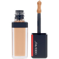 Bellezza Fondotinta & primer Shiseido Synchro Skin Self Refreshing Dual Tip Concealer 304 