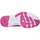 Scarpe Donna Sneakers basse adidas Originals Adipure 3602 W Rosa, Bianco, Viola
