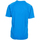 Abbigliamento Uomo T-shirt maniche corte Trespass Debase Multicolore