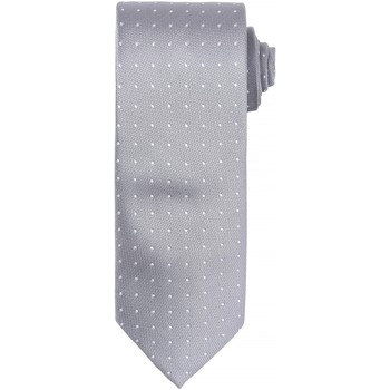 Abbigliamento Uomo Cravatte e accessori Premier Dot Pattern Multicolore