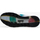 Scarpe Uomo Sneakers Diadora N9002 Multicolore