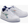 Scarpe Donna Sneakers Diadora PLAYGROUND WN Multicolore