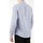 Abbigliamento Uomo Camicie maniche lunghe Wrangler 1 PKT Shirt W5929M8DF Multicolore
