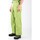 Abbigliamento Uomo Pantaloni Salomon Sideways Pant M L1019630036 Verde